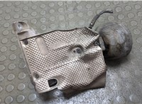 8D0199382L, 8D0199306AA Подушка крепления двигателя Volkswagen Passat 5 2000-2005 21472917 #5