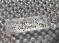 8D0199382L, 8D0199306AA Подушка крепления двигателя Volkswagen Passat 5 2000-2005 21472917 #6