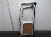 2K0827092G Дверь задняя (распашная) Volkswagen Caddy 2004-2015 21472923 #2