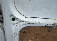 2K0827092G Дверь задняя (распашная) Volkswagen Caddy 2004-2015 21472923 #3
