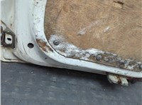 2K0827092G Дверь задняя (распашная) Volkswagen Caddy 2004-2015 21472923 #4