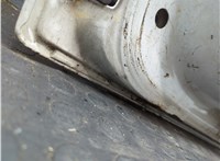 2K0827092G Дверь задняя (распашная) Volkswagen Caddy 2004-2015 21472923 #5