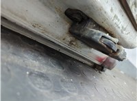 2K0827092G Дверь задняя (распашная) Volkswagen Caddy 2004-2015 21472923 #6