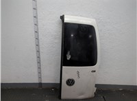 2K0827092G Дверь задняя (распашная) Volkswagen Caddy 2004-2015 21472923 #1