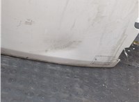2K0827092G Дверь задняя (распашная) Volkswagen Caddy 2004-2015 21472923 #8