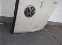 2K0827092G Дверь задняя (распашная) Volkswagen Caddy 2004-2015 21472923 #9