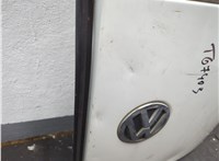 2K0827092G Дверь задняя (распашная) Volkswagen Caddy 2004-2015 21472923 #10