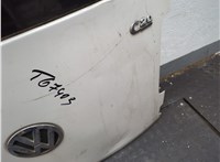 2K0827092G Дверь задняя (распашная) Volkswagen Caddy 2004-2015 21472923 #11