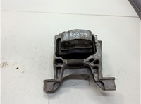 KE6439060A Подушка крепления двигателя Mazda CX-5 2012-2017 21473000 #1