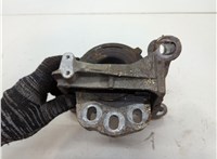 KE6439060A Подушка крепления двигателя Mazda CX-5 2012-2017 21473000 #2