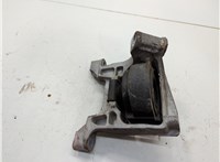 KE6439060A Подушка крепления двигателя Mazda CX-5 2012-2017 21473000 #3