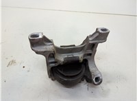KE6439060A Подушка крепления двигателя Mazda CX-5 2012-2017 21473000 #4