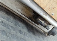 2K0827092G Дверь задняя (распашная) Volkswagen Caddy 2004-2015 22126616 #2