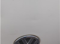 2K0827092G Дверь задняя (распашная) Volkswagen Caddy 2004-2015 22126616 #4