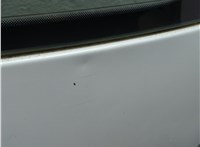 2K0827092G Дверь задняя (распашная) Volkswagen Caddy 2004-2015 22126616 #5
