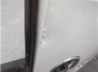 2K0827092G Дверь задняя (распашная) Volkswagen Caddy 2004-2015 22126616 #6