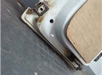2K0827092G Дверь задняя (распашная) Volkswagen Caddy 2004-2015 22126616 #10