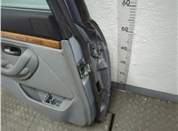  Стеклоподъемник электрический BMW 5 E39 1995-2003 11977975 #2