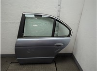 Стеклоподъемник электрический BMW 5 E39 1995-2003 11977975 #1