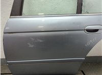  Стеклоподъемник электрический BMW 5 E39 1995-2003 11977975 #4