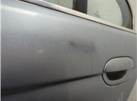  Стеклоподъемник электрический BMW 5 E39 1995-2003 11977975 #6