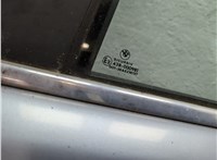  Стеклоподъемник электрический BMW 5 E39 1995-2003 11977975 #8