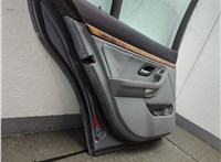  Стеклоподъемник электрический BMW 5 E39 1995-2003 11977975 #10