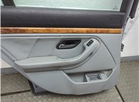  Стеклоподъемник электрический BMW 5 E39 1995-2003 11977975 #11