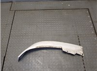 62025BJ00H Молдинг крыла Nissan NV200 2009-2025 21473183 #1