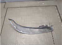 62025BJ00H Молдинг крыла Nissan NV200 2009-2025 21473183 #2