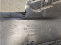 62025BJ00H Молдинг крыла Nissan NV200 2009-2025 21473183 #3
