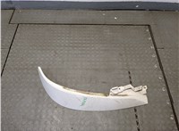 62024BJ00H Молдинг крыла Nissan NV200 2009-2025 21473186 #1