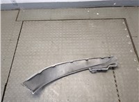 62024BJ00H Молдинг крыла Nissan NV200 2009-2025 21473186 #2