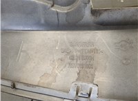 62024BJ00H Молдинг крыла Nissan NV200 2009-2025 21473186 #3