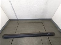 76851EM30A Накладка на порог Nissan Tiida 2004-2013 21473245 #1