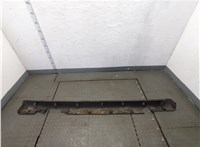 76851EM30A Накладка на порог Nissan Tiida 2004-2013 21473245 #2
