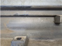 76851EM30A Накладка на порог Nissan Tiida 2004-2013 21473245 #3