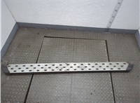  Подножка Mitsubishi Outlander XL 2006-2012 21473251 #1