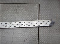  Подножка Mitsubishi Outlander XL 2006-2012 21473251 #2