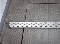  Подножка Mitsubishi Outlander XL 2006-2012 21473251 #3