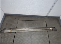 Подножка Mitsubishi Outlander XL 2006-2012 21473251 #4