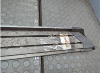  Подножка Mitsubishi Outlander XL 2006-2012 21473251 #5