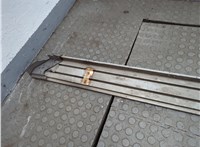  Подножка Mitsubishi Outlander XL 2006-2012 21473251 #6