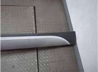 51772990599 Накладка на порог BMW X1 (E84) 2009-2015 21473256 #2