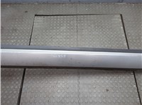 51772990599 Накладка на порог BMW X1 (E84) 2009-2015 21473256 #3