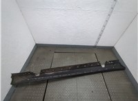 51772990599 Накладка на порог BMW X1 (E84) 2009-2015 21473256 #5