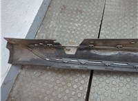 51772990599 Накладка на порог BMW X1 (E84) 2009-2015 21473256 #6