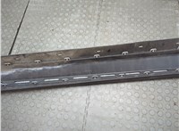 51772990599 Накладка на порог BMW X1 (E84) 2009-2015 21473256 #7
