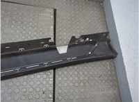51772990599 Накладка на порог BMW X1 (E84) 2009-2015 21473256 #8
