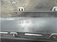 51772990599 Накладка на порог BMW X1 (E84) 2009-2015 21473256 #9